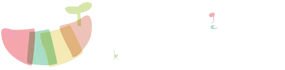 保定市競(jìng)秀區(qū)金色搖籃幼兒園